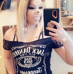 Meet your Posher, Chelsea